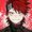 Eijirou Kirishima