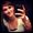 Brittany McCarty