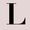 LebaasOnline