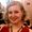 Veronika Prague Tour Guide
