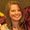 Angela Murphy