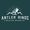 AntlerRings.com