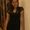 Holly Grant