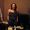 Sara Ickow