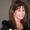 Sharon Clark