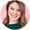 Amanda Hearn