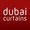 Dubai Curtains