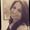 Francy Valverde