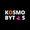 Kosmobytes