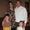 Lora Edgell Wolfe