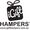 iGift Hampers