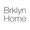 Brklyn Home