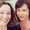Denise MacLeod Kelly
