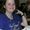 Debra McVay