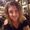 Nicole Greathouse Newman