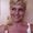 kimberly mcdowell