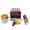 Leather & Oudh
