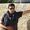 masoud mohammadi