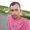 MANISH KUMAR SINGH
