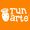 TUN_ARTE