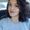 Jocelyne