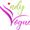 IndyVogue Designs