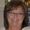 Mary Miller