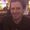 Grant