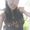 Kimberly Clayton