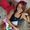Yaricia Almonte