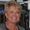 Arlene Mager