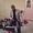 humphery udoumoh