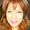 Rosalva Emerick