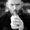 Egor Shtefan