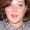 Kelly Nemetz