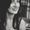 Maria Amann