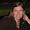 Susan Emery