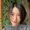 Theresa Wang