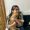 Priyanshiseth