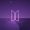 ARMY BTS