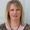 Jennifer Sunstrom