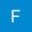 Fueloyal Inc.