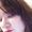 Clarissa Bohannon