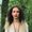 Nasim.zendedel