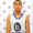 Austin Williams