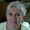 Evelyne Jean-Montcler