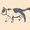 I ღ Cats