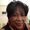 Ann N'Daba