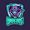 Jozo Gamer