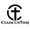 Ciaocustom